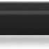 Ноутбук MSI Modern 15 H B13M-099RU 15.6", IPS, Intel Core i7 13700H 2.4ГГц, 14-ядерный, 16ГБ DDR4, 512ГБ SSD,  Intel Iris Xe graphics, Windows 11 Pro, черный [9s7-15h411-099]